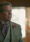 vampirediariesworld-dot-nl_Legacies2x02ThisYearWillBeDifferent00395.jpg