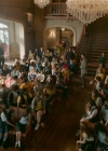 vampirediariesworld-dot-nl_Legacies2x02ThisYearWillBeDifferent00401.jpg