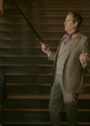 vampirediariesworld-dot-nl_Legacies2x02ThisYearWillBeDifferent00402.jpg