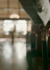 vampirediariesworld-dot-nl_Legacies2x02ThisYearWillBeDifferent00405.jpg