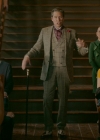 vampirediariesworld-dot-nl_Legacies2x02ThisYearWillBeDifferent00406.jpg