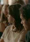 vampirediariesworld-dot-nl_Legacies2x02ThisYearWillBeDifferent00410.jpg