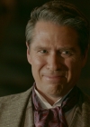 vampirediariesworld-dot-nl_Legacies2x02ThisYearWillBeDifferent00411.jpg