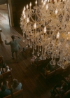 vampirediariesworld-dot-nl_Legacies2x02ThisYearWillBeDifferent00413.jpg
