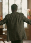 vampirediariesworld-dot-nl_Legacies2x02ThisYearWillBeDifferent00414.jpg