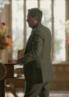vampirediariesworld-dot-nl_Legacies2x02ThisYearWillBeDifferent00415.jpg