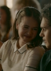 vampirediariesworld-dot-nl_Legacies2x02ThisYearWillBeDifferent00416.jpg