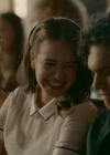 vampirediariesworld-dot-nl_Legacies2x02ThisYearWillBeDifferent00417.jpg
