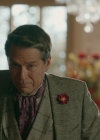 vampirediariesworld-dot-nl_Legacies2x02ThisYearWillBeDifferent00419.jpg