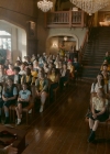 vampirediariesworld-dot-nl_Legacies2x02ThisYearWillBeDifferent00420.jpg