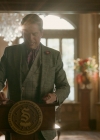 vampirediariesworld-dot-nl_Legacies2x02ThisYearWillBeDifferent00421.jpg