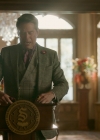 vampirediariesworld-dot-nl_Legacies2x02ThisYearWillBeDifferent00422.jpg