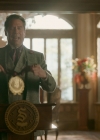 vampirediariesworld-dot-nl_Legacies2x02ThisYearWillBeDifferent00423.jpg