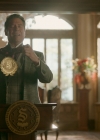 vampirediariesworld-dot-nl_Legacies2x02ThisYearWillBeDifferent00424.jpg