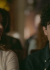 vampirediariesworld-dot-nl_Legacies2x02ThisYearWillBeDifferent00425.jpg