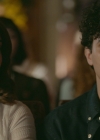 vampirediariesworld-dot-nl_Legacies2x02ThisYearWillBeDifferent00426.jpg