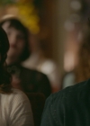 vampirediariesworld-dot-nl_Legacies2x02ThisYearWillBeDifferent00427.jpg