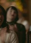 vampirediariesworld-dot-nl_Legacies2x02ThisYearWillBeDifferent00428.jpg