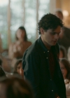 vampirediariesworld-dot-nl_Legacies2x02ThisYearWillBeDifferent00429.jpg