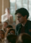 vampirediariesworld-dot-nl_Legacies2x02ThisYearWillBeDifferent00430.jpg