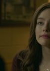 vampirediariesworld-dot-nl_Legacies2x02ThisYearWillBeDifferent00457.jpg