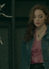 vampirediariesworld-dot-nl_Legacies2x02ThisYearWillBeDifferent00555.jpg