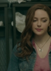 vampirediariesworld-dot-nl_Legacies2x02ThisYearWillBeDifferent00557.jpg