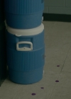 vampirediariesworld-dot-nl_Legacies2x02ThisYearWillBeDifferent00560.jpg