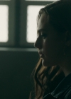 vampirediariesworld-dot-nl_Legacies2x02ThisYearWillBeDifferent00562.jpg