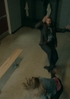 vampirediariesworld-dot-nl_Legacies2x02ThisYearWillBeDifferent00569.jpg