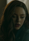 vampirediariesworld-dot-nl_Legacies2x02ThisYearWillBeDifferent00573.jpg