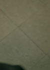 vampirediariesworld-dot-nl_Legacies2x02ThisYearWillBeDifferent00581.jpg