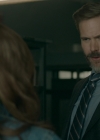 vampirediariesworld-dot-nl_Legacies2x02ThisYearWillBeDifferent00629.jpg