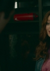 vampirediariesworld-dot-nl_Legacies2x02ThisYearWillBeDifferent00670.jpg