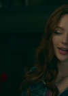 vampirediariesworld-dot-nl_Legacies2x02ThisYearWillBeDifferent00674.jpg