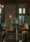 vampirediariesworld-dot-nl_Legacies2x02ThisYearWillBeDifferent00725.jpg
