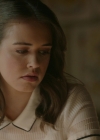 vampirediariesworld-dot-nl_Legacies2x02ThisYearWillBeDifferent00766.jpg
