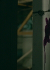vampirediariesworld-dot-nl_Legacies2x02ThisYearWillBeDifferent00897.jpg