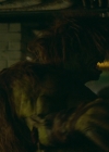 vampirediariesworld-dot-nl_Legacies2x02ThisYearWillBeDifferent00933.jpg