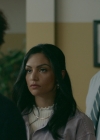 vampirediariesworld-dot-nl_Legacies2x02ThisYearWillBeDifferent00981.jpg