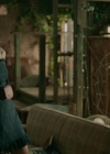 vampirediariesworld-dot-nl_Legacies2x02ThisYearWillBeDifferent01133.jpg