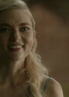 vampirediariesworld-dot-nl_Legacies2x02ThisYearWillBeDifferent01155.jpg
