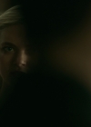 vampirediariesworld-dot-nl_Legacies2x02ThisYearWillBeDifferent01180.jpg