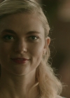 vampirediariesworld-dot-nl_Legacies2x02ThisYearWillBeDifferent01210.jpg