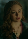 vampirediariesworld-dot-nl_Legacies2x02ThisYearWillBeDifferent01288.jpg