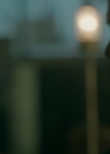 vampirediariesworld-dot-nl_Legacies2x02ThisYearWillBeDifferent01298.jpg