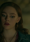 vampirediariesworld-dot-nl_Legacies2x02ThisYearWillBeDifferent01307.jpg
