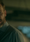vampirediariesworld-dot-nl_Legacies2x02ThisYearWillBeDifferent01308.jpg