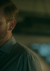 vampirediariesworld-dot-nl_Legacies2x02ThisYearWillBeDifferent01310.jpg