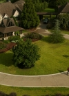 vampirediariesworld-dot-nl_Legacies2x02ThisYearWillBeDifferent01316.jpg
